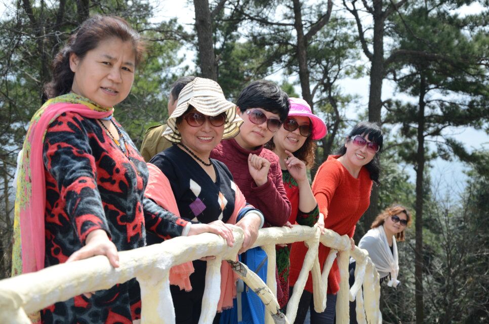 qq图片20150323131842.jpg