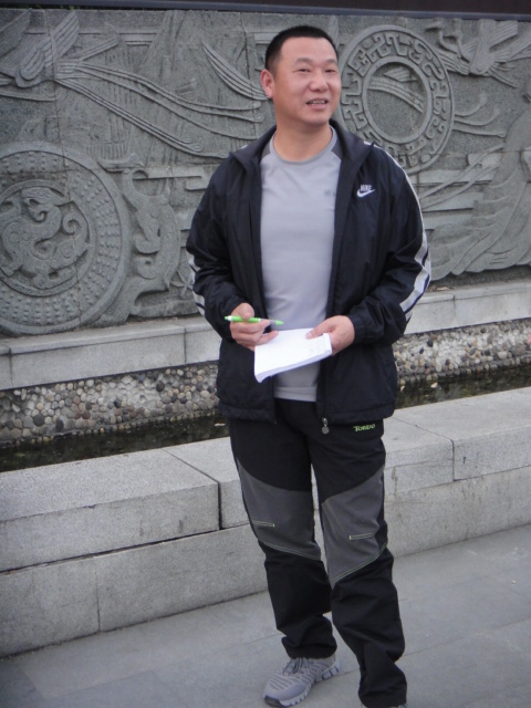 dsc06025.jpg