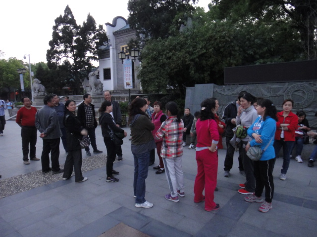 dsc06036.jpg