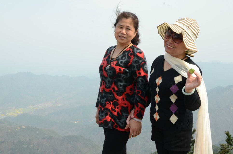 qq图片20150323134719.jpg