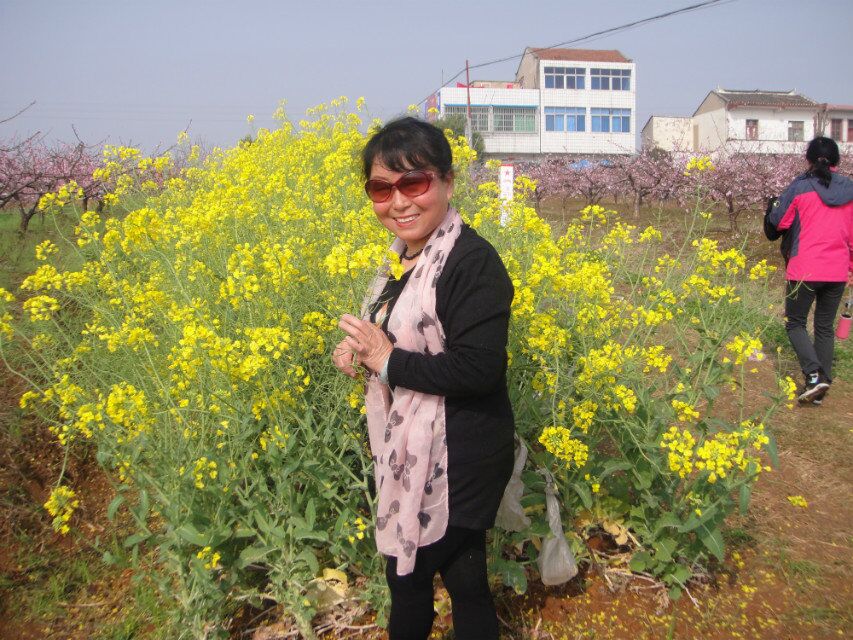 qq图片20150322221524.jpg
