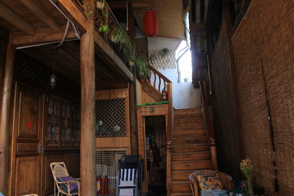 qqͼƬ20150416084328.jpg