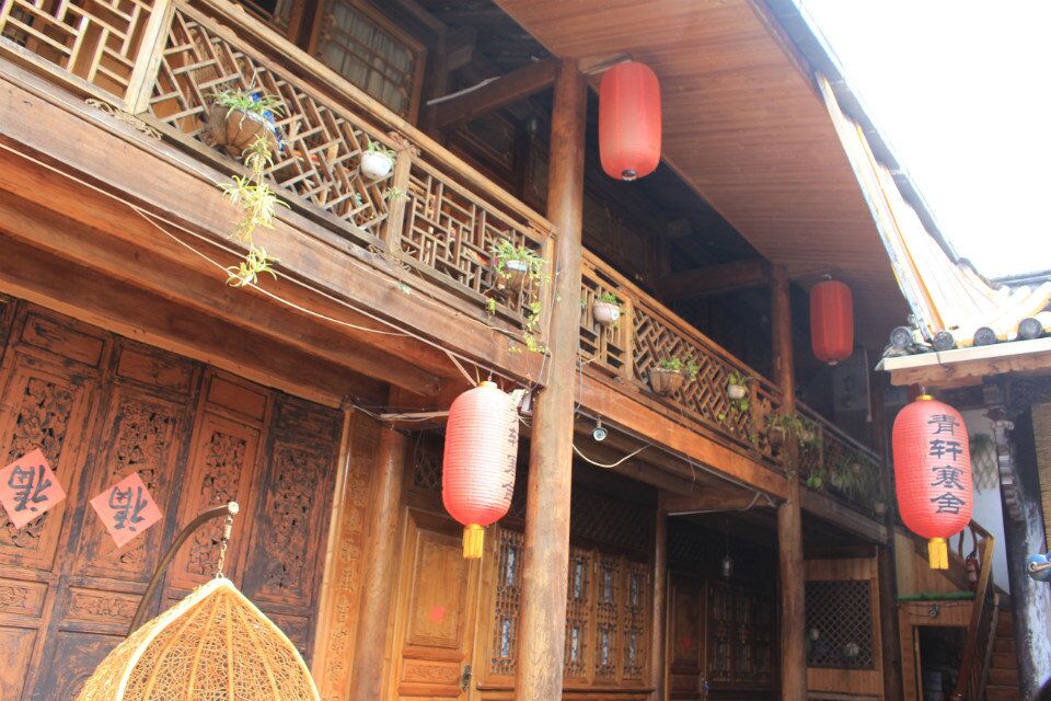 qqͼƬ20150416084336.jpg