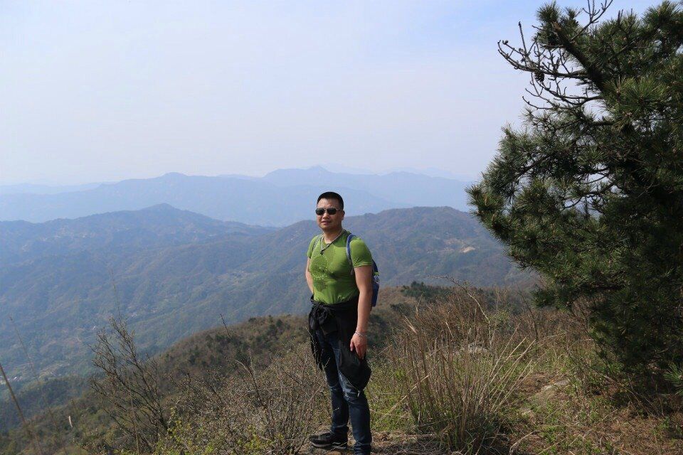 qqͼƬ20150416171138.jpg
