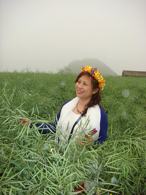 dsc02084_.jpg