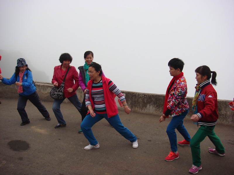 dsc02074_.jpg
