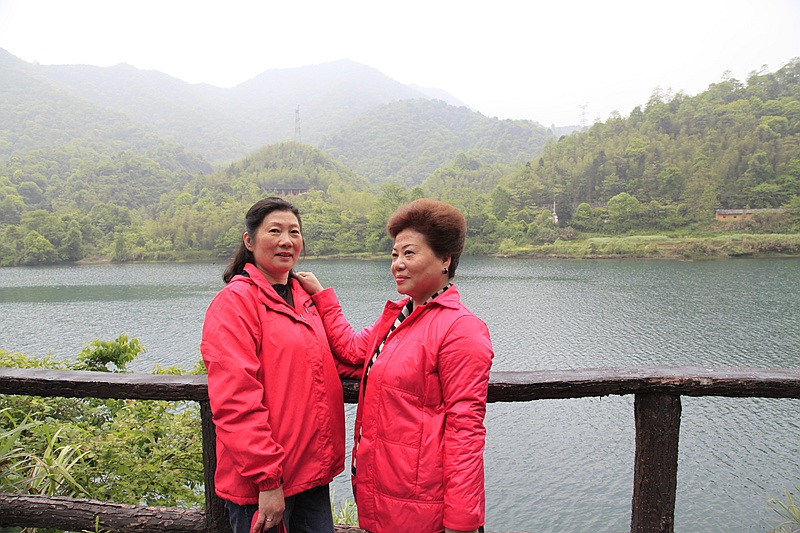 _mg_8700.jpg