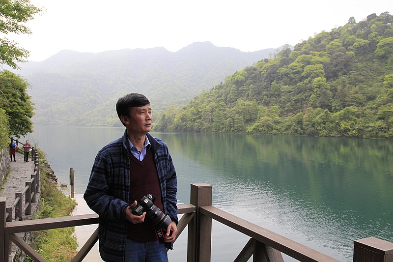 _mg_8752.jpg
