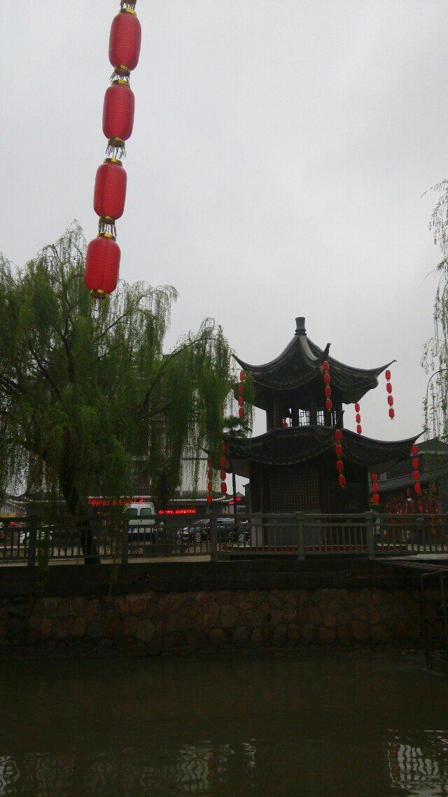 qq图片20150407115346.jpg