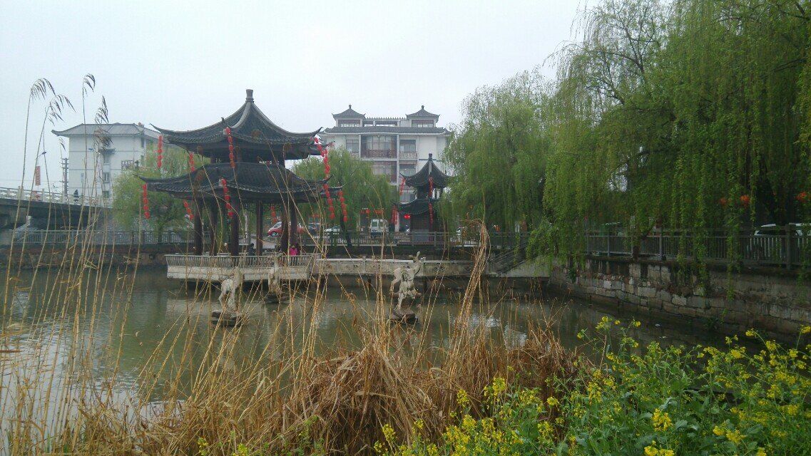 qq图片20150407115313.jpg