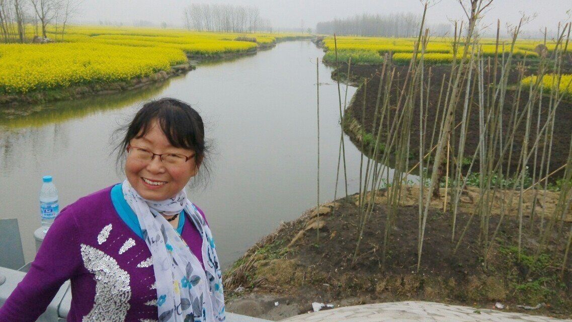 qq图片20150407120529.jpg