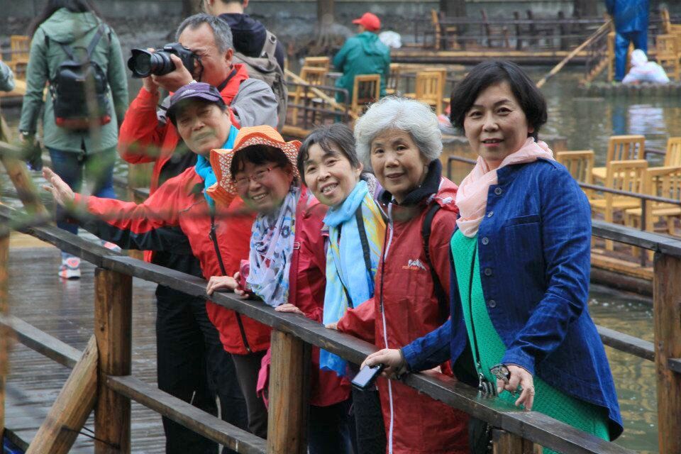 qq图片20150410215732.jpg
