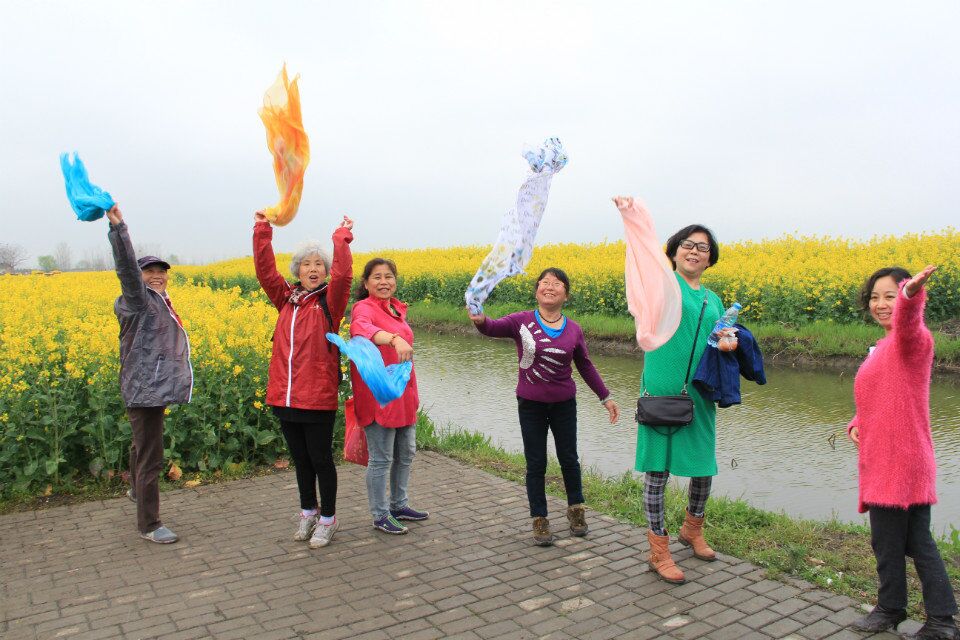 qqͼƬ20150410220639.jpg