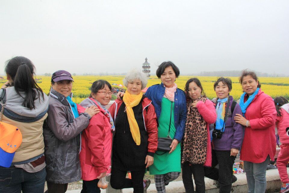 qqͼƬ20150410220741.jpg
