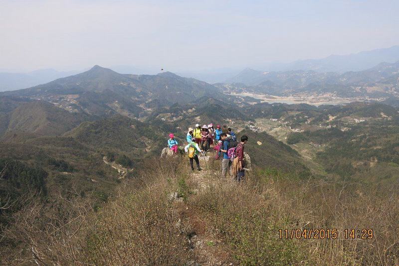 qqͼƬ20150417084157.jpg