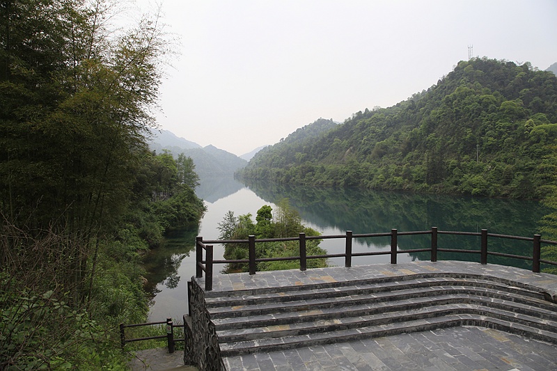 _mg_8870.jpg