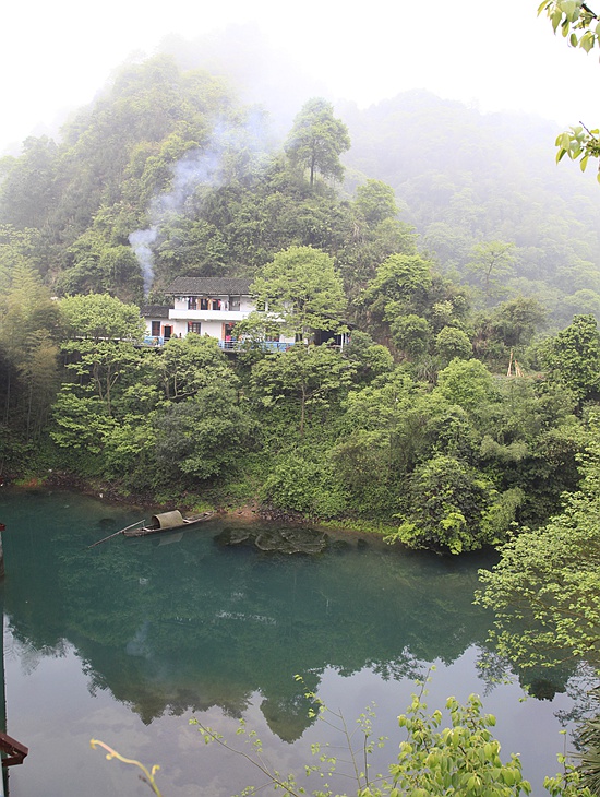 _mg_8914.jpg