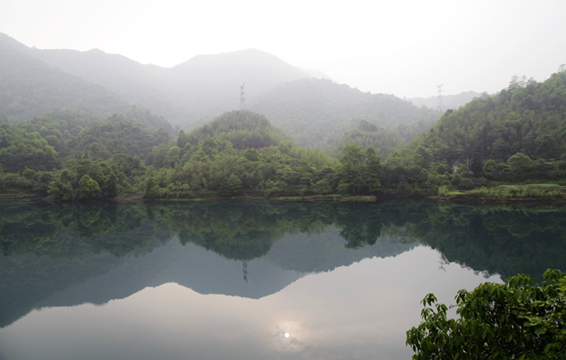_mg_8937.jpg