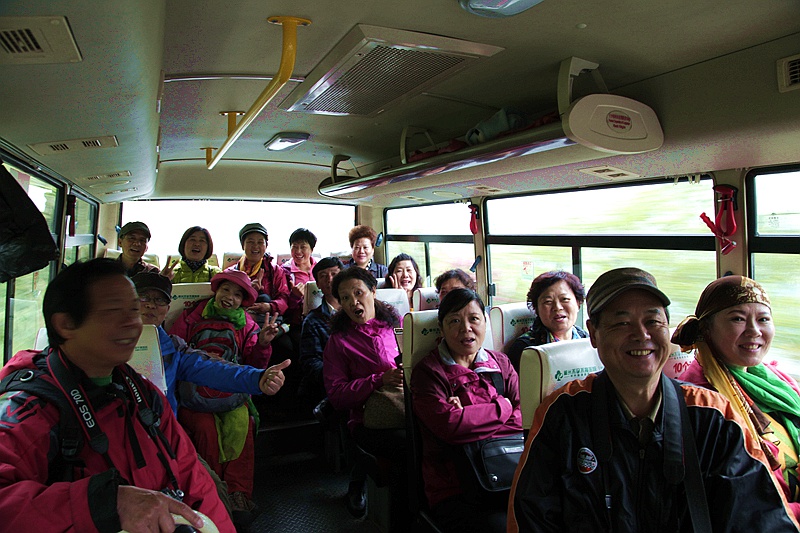 _mg_8945.jpg