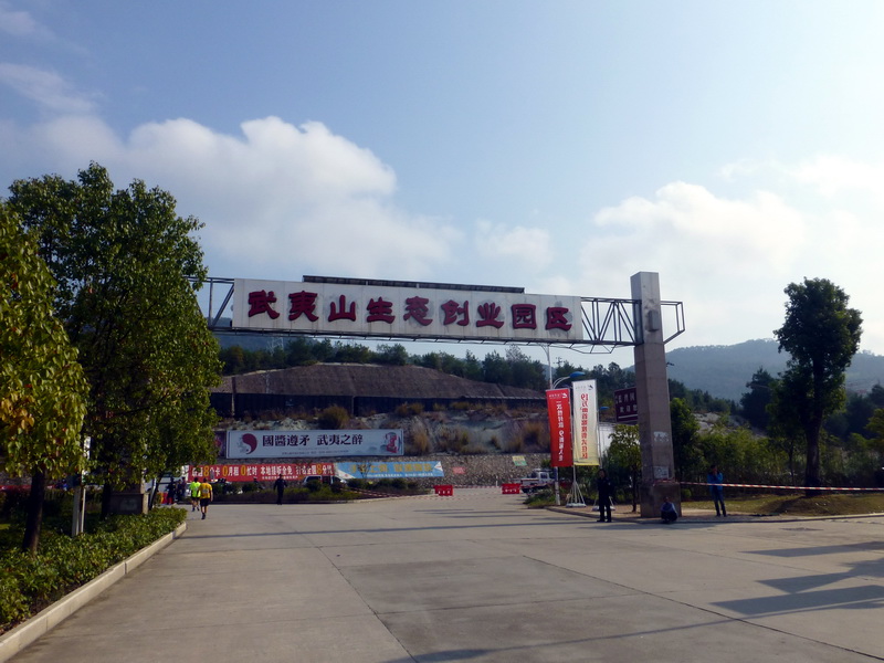 p1290981.jpg