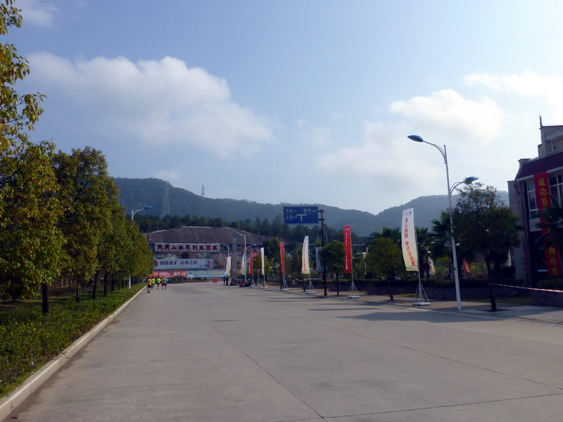 p1290980.jpg