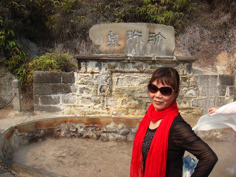 dsc02143_.jpg