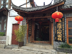 img_1329__.jpg