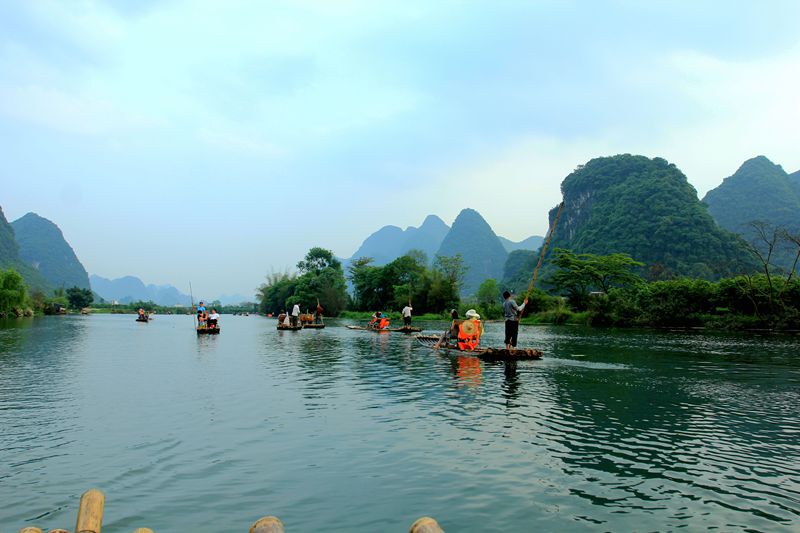 img_8922.jpg