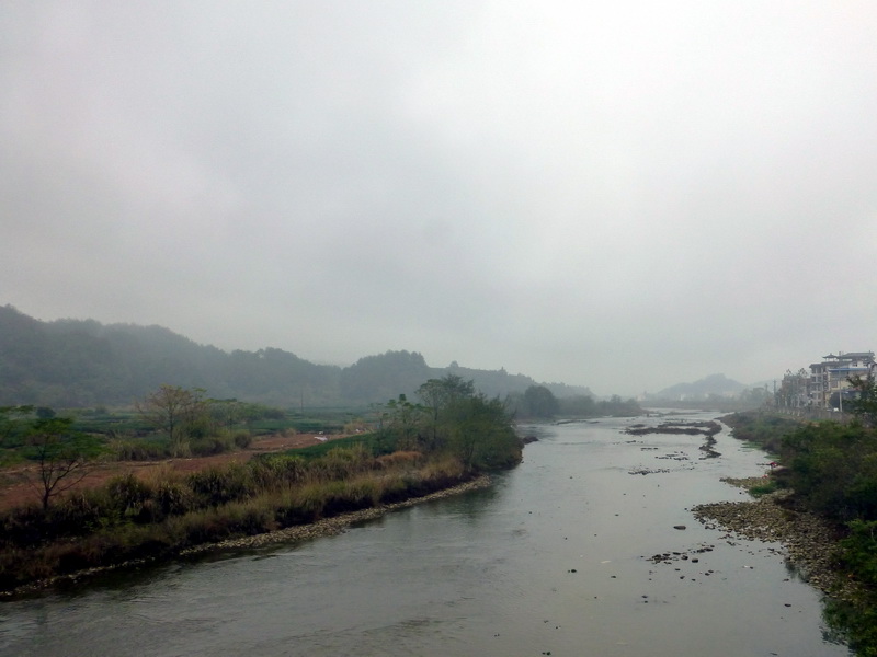 p1290917.jpg