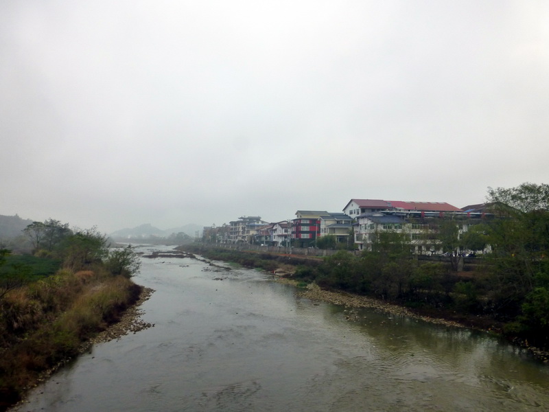 p1290918.jpg