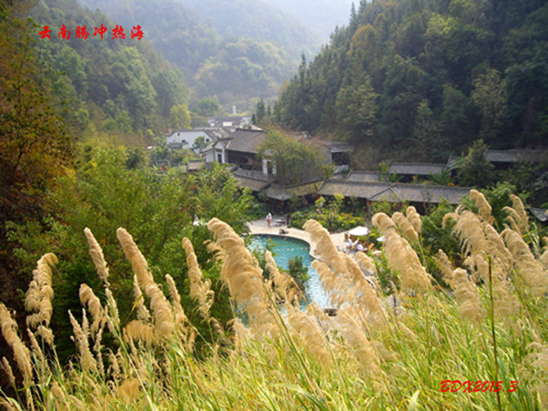 imgp0735__.jpg