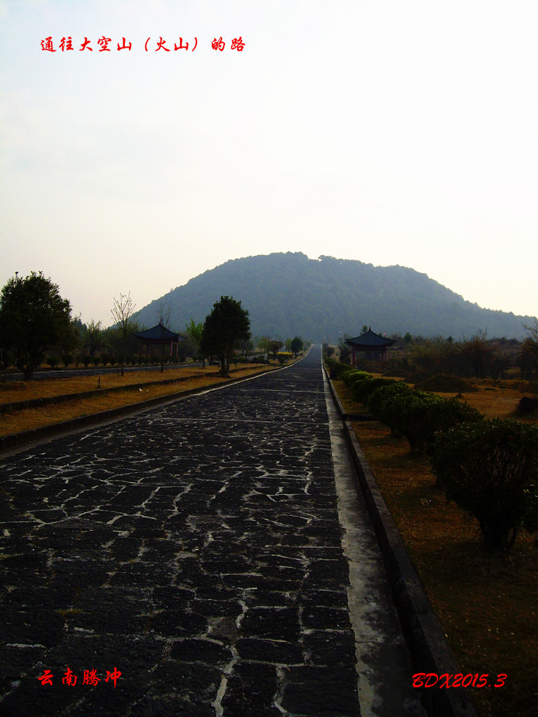 imgp0835_.jpg