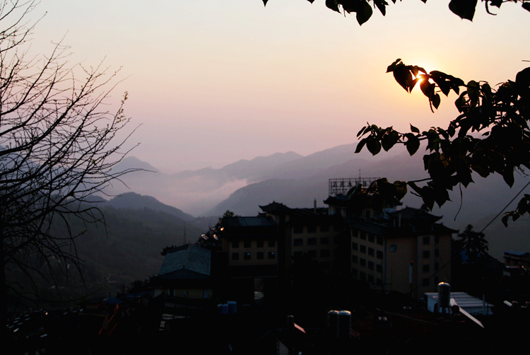 img_7787_副本.jpg
