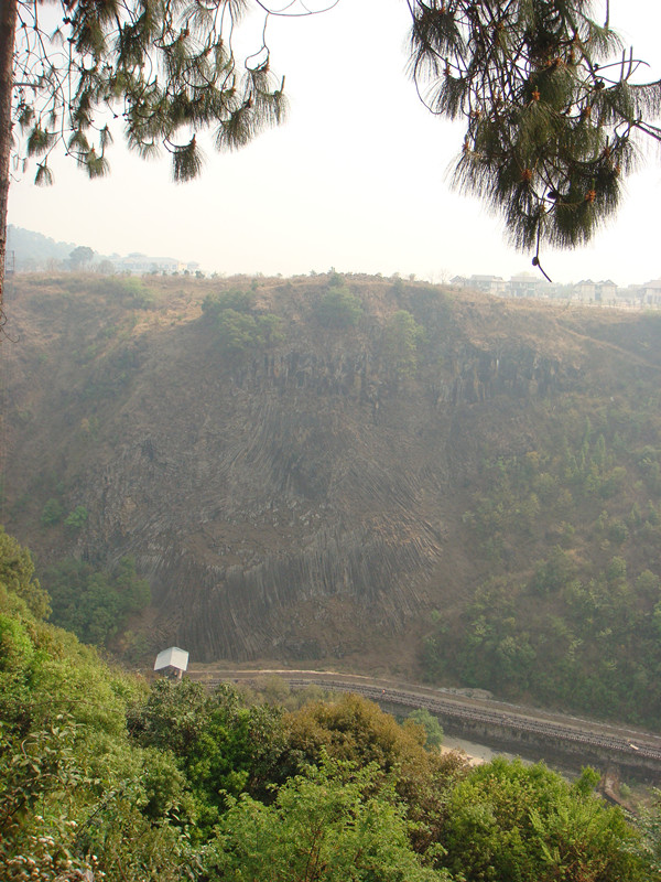 dsc02251_.jpg