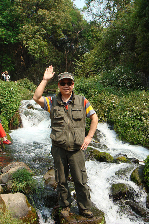 dsc02260__.jpg