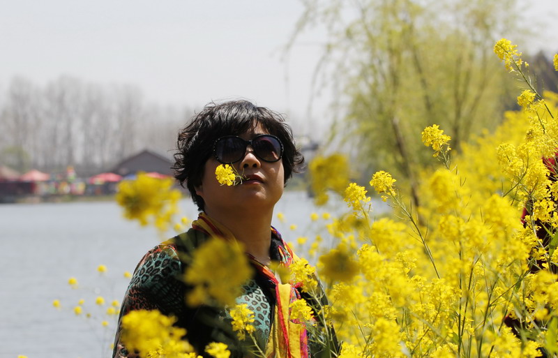 _mg_5873_缩小大小.jpg