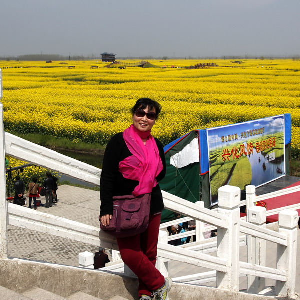 _mg_5906_缩小大小.jpg
