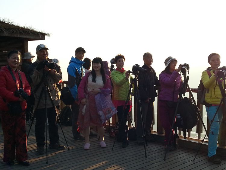 20150316_074445(1)_副本.jpg