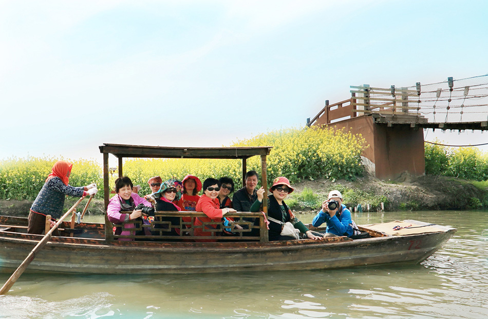 dpp_0057.jpg