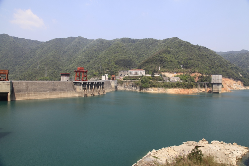 _mg_9154.jpg