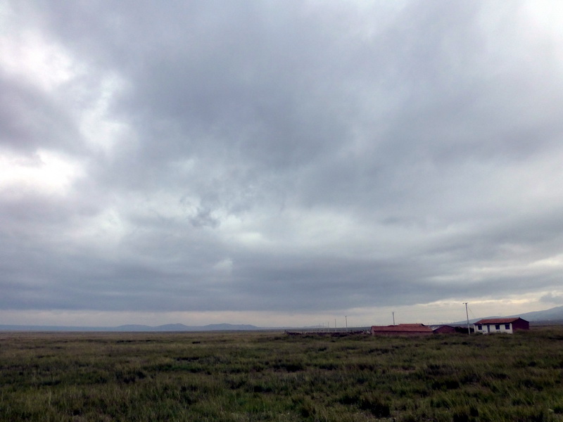 p1240515.jpg