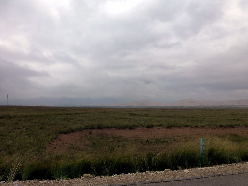 p1240516.jpg