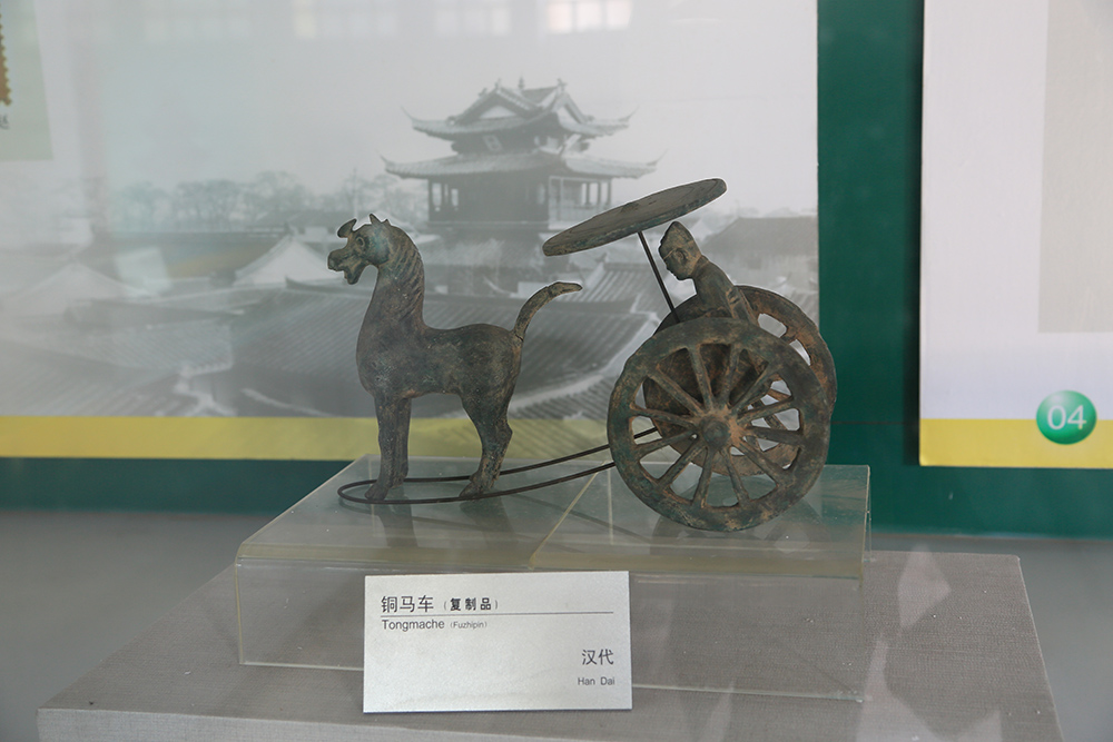 孟城驿0016 - 副本.jpg