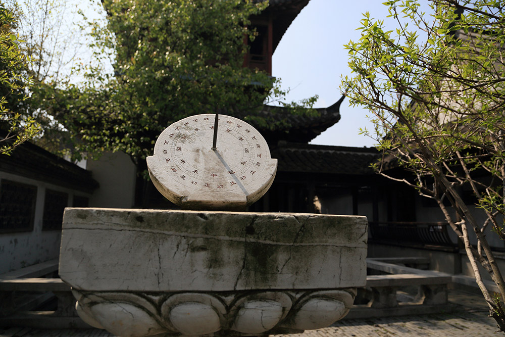 孟城驿0021 - 副本.jpg