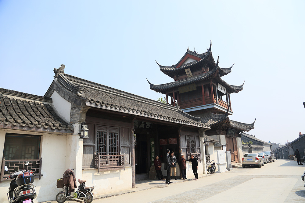 孟城驿0056 - 副本.jpg
