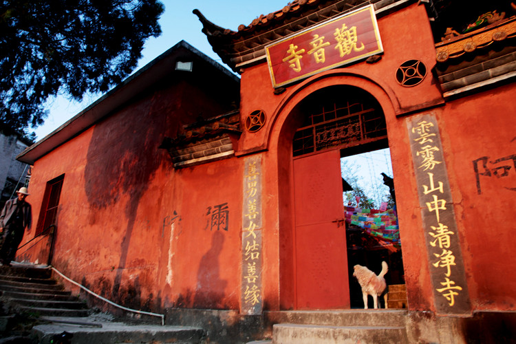 img_7790_副本.jpg