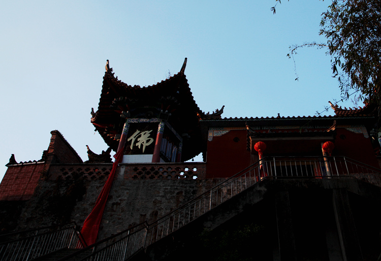 img_7798_副本.jpg