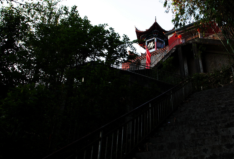 img_7801_副本.jpg