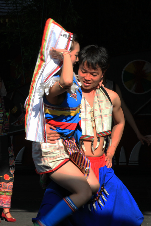 img_2967_.jpg