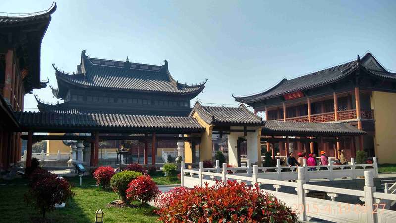 2015-4-10高邮镇国寺 (14).jpg